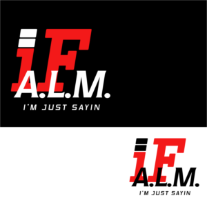 Logo Design by fespi for this project | Design: #25133754