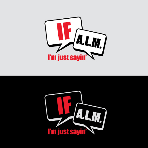 Design de Logo par CC Creative Design pour ce projet | Design #25135984