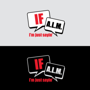 Logo Design by CC Creative Design for this project | Design: #25135984
