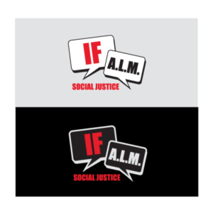 Logo Design by CC Creative Design for this project | Design: #25138346
