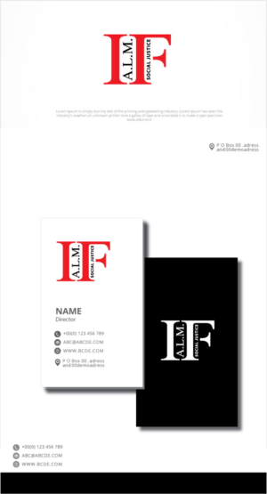 Logo Design by graphicevolution for this project | Design: #25129615