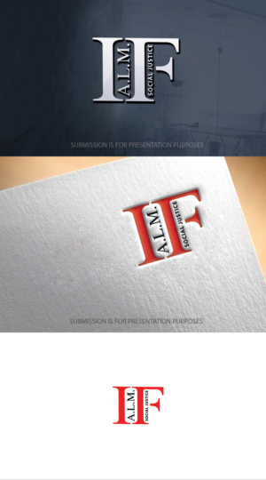 Logo Design by graphicevolution for this project | Design: #25129616