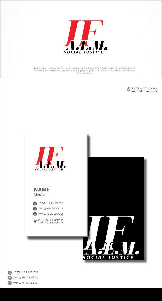 Diseño de Logo por graphicevolution para este proyecto | Diseño #25129754