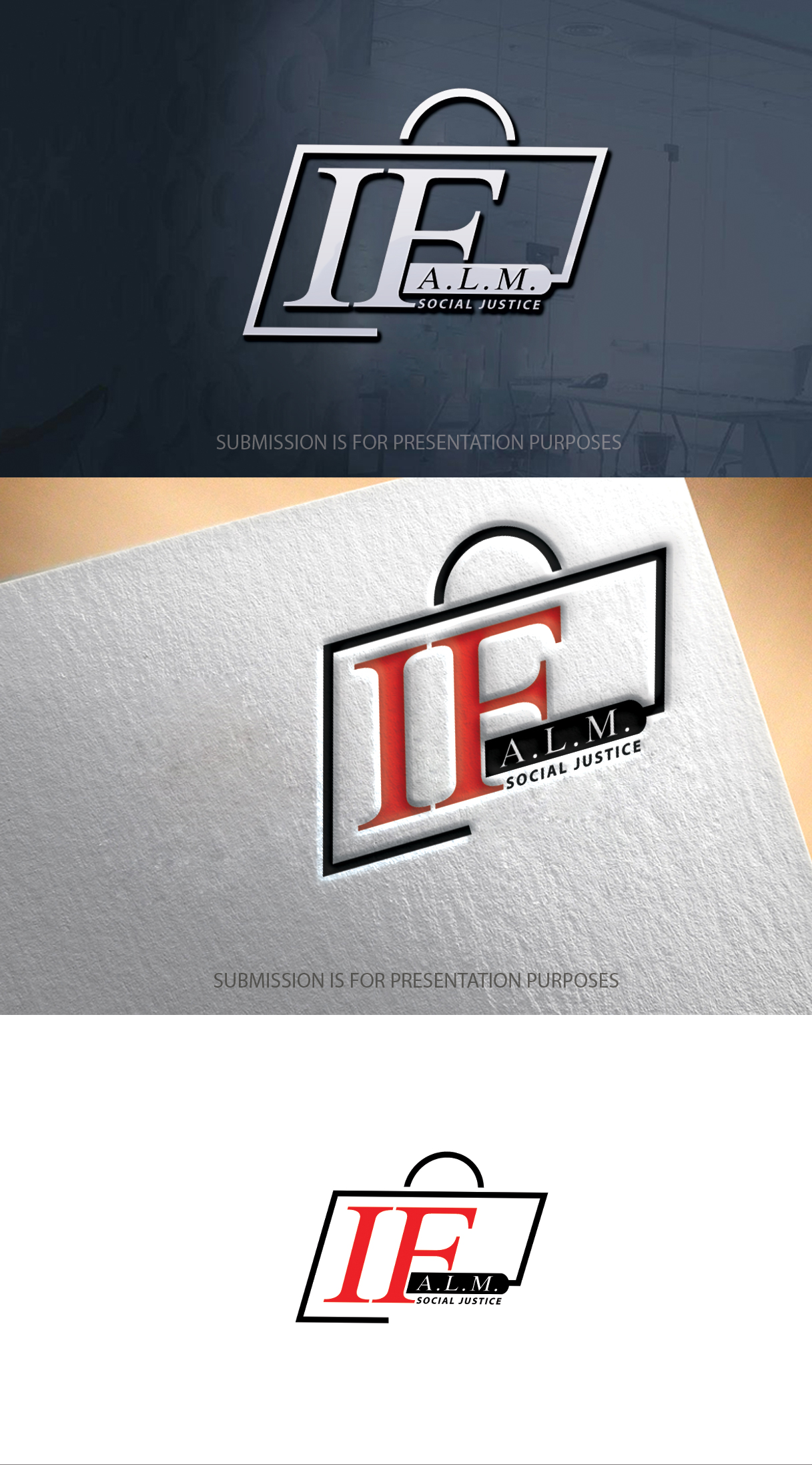 Design de Logo par graphicevolution pour ce projet | Design #25129756