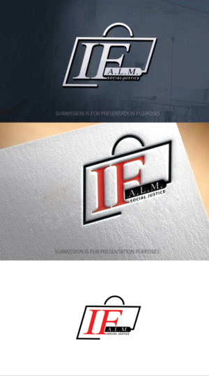 Logo Design by graphicevolution for this project | Design: #25129756