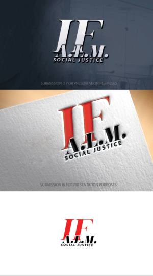 Logo Design by graphicevolution for this project | Design: #25129757