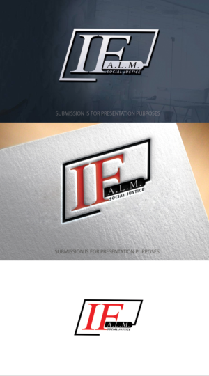 Logo Design by graphicevolution for this project | Design: #25132562
