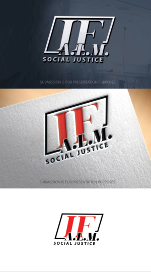 Logo Design by graphicevolution for this project | Design: #25132598