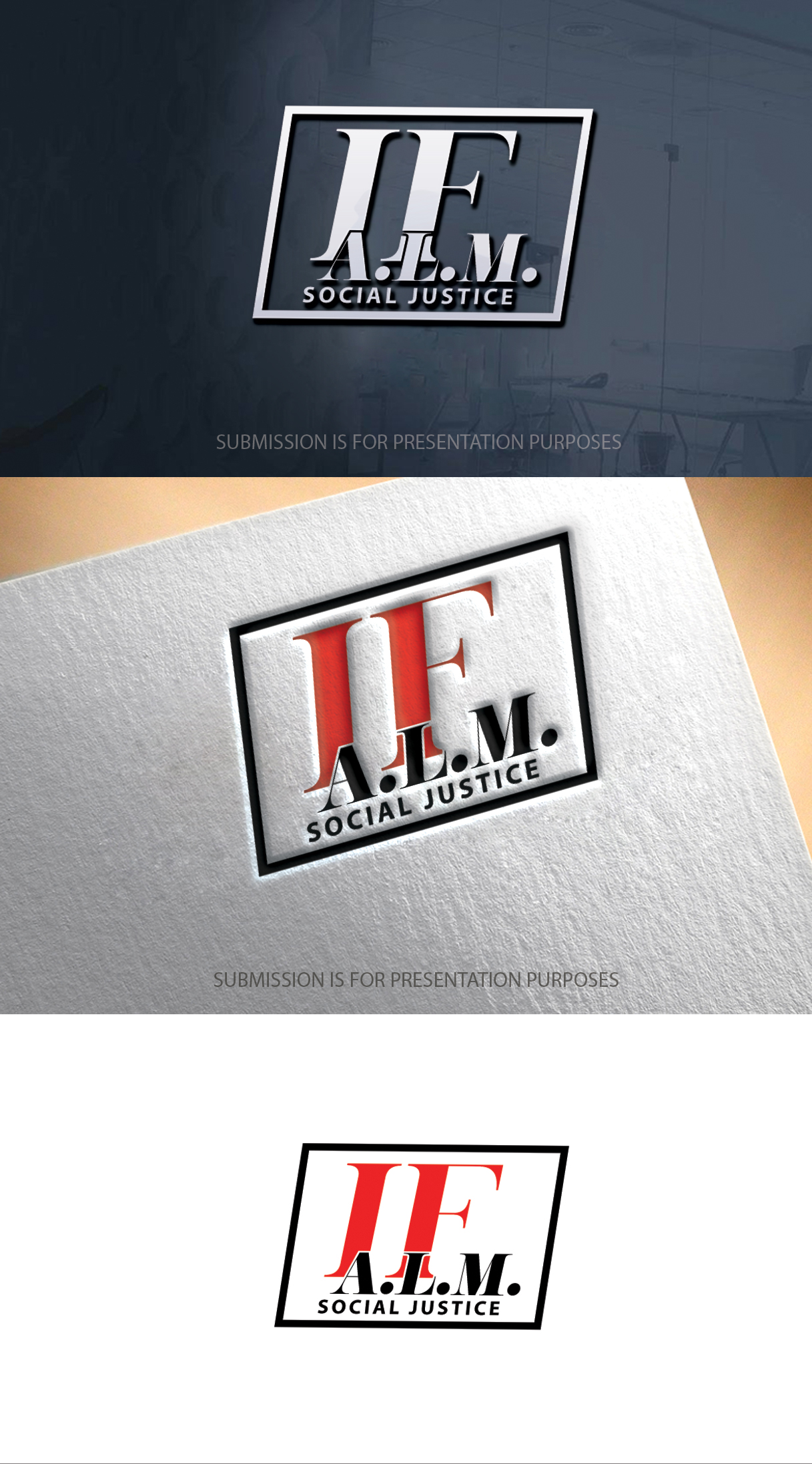 Design de Logo par graphicevolution pour ce projet | Design #25132606