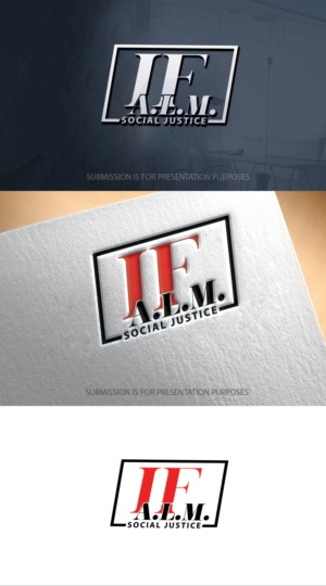 Logo Design by graphicevolution for this project | Design: #25132620