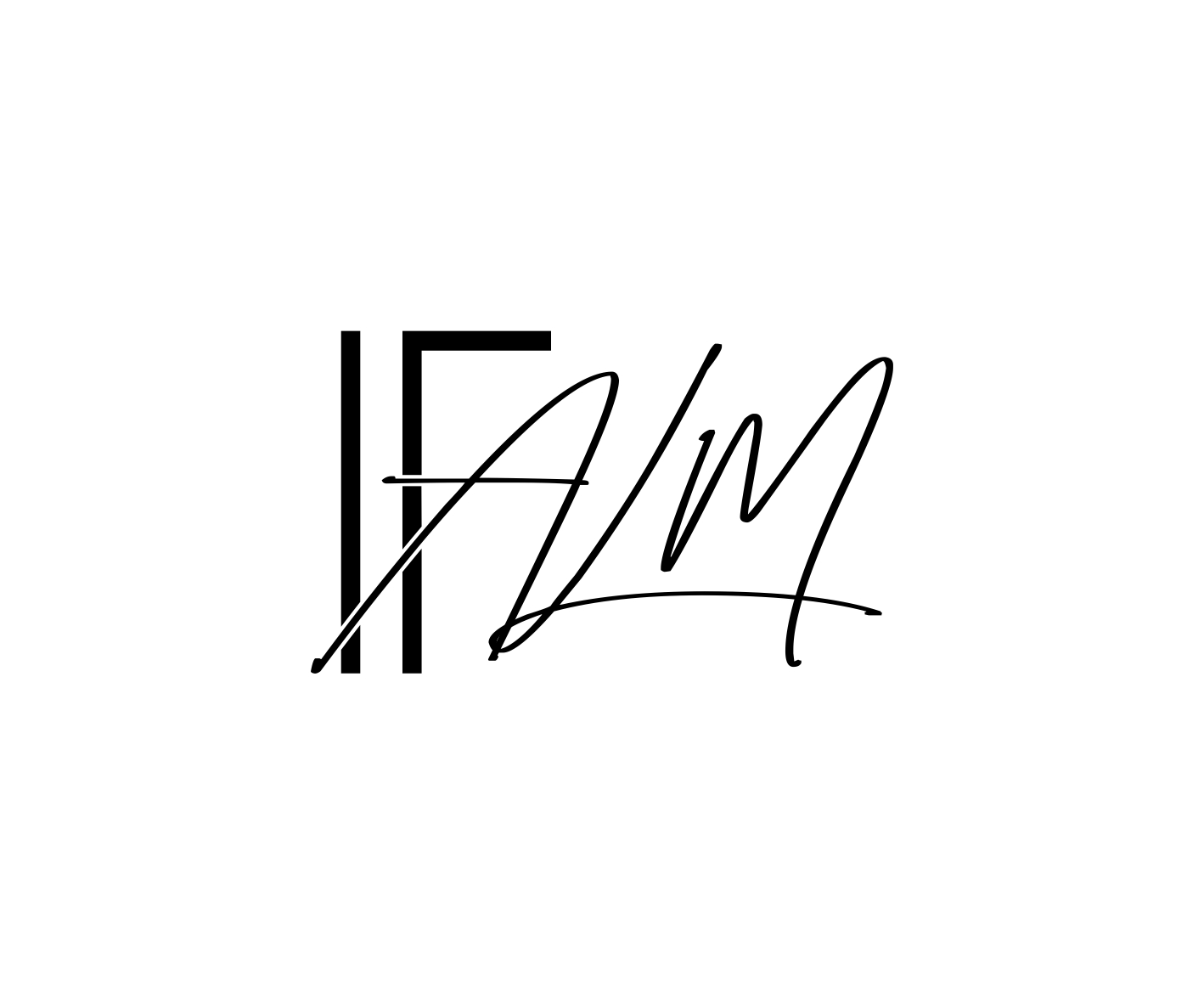 Logo Design by Andrei D for this project | Design #25132086