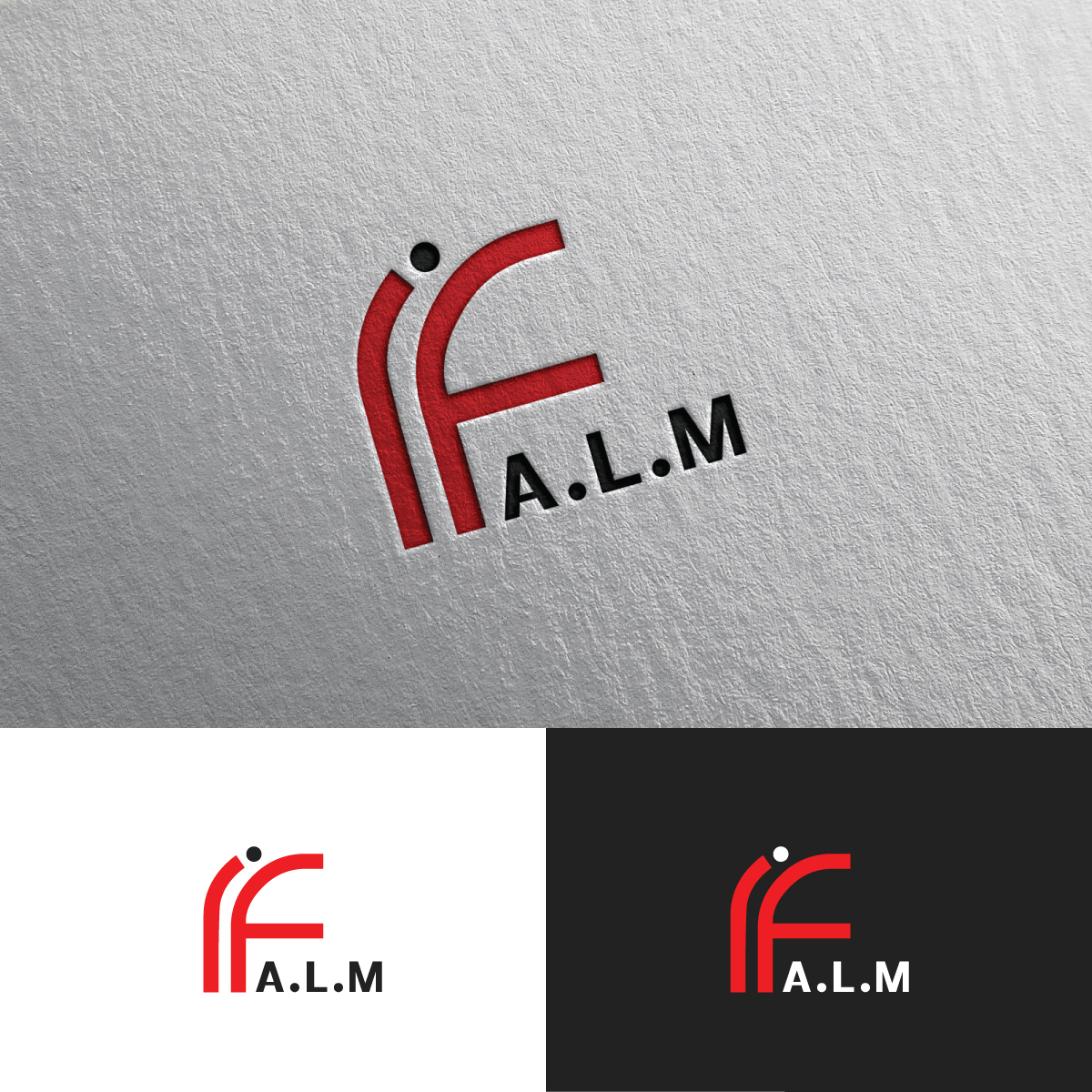 Diseño de Logo por Rii para este proyecto | Diseño #25130275