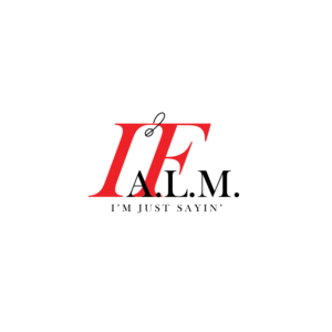 IF A.L.M. | Logo Design by geni