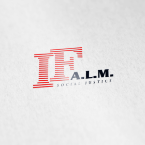 Logo Design by tyaz 2 for this project | Design: #25130673