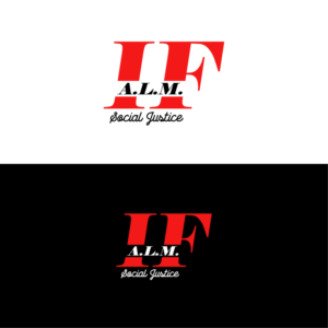 Logo Design by tyaz 2 for this project | Design: #25130739