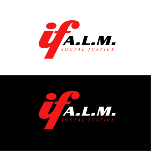 Logo Design by tyaz 2 for this project | Design: #25130792