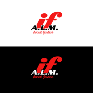 Logo Design by tyaz 2 for this project | Design: #25130855