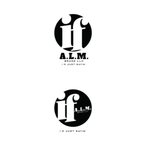 Logo Design by tyaz 2 for this project | Design: #25133804