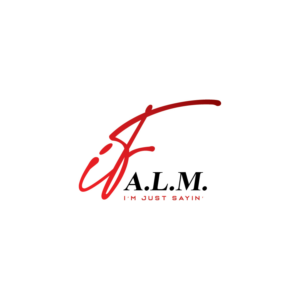 Logo Design by tyaz 2 for this project | Design: #25133838
