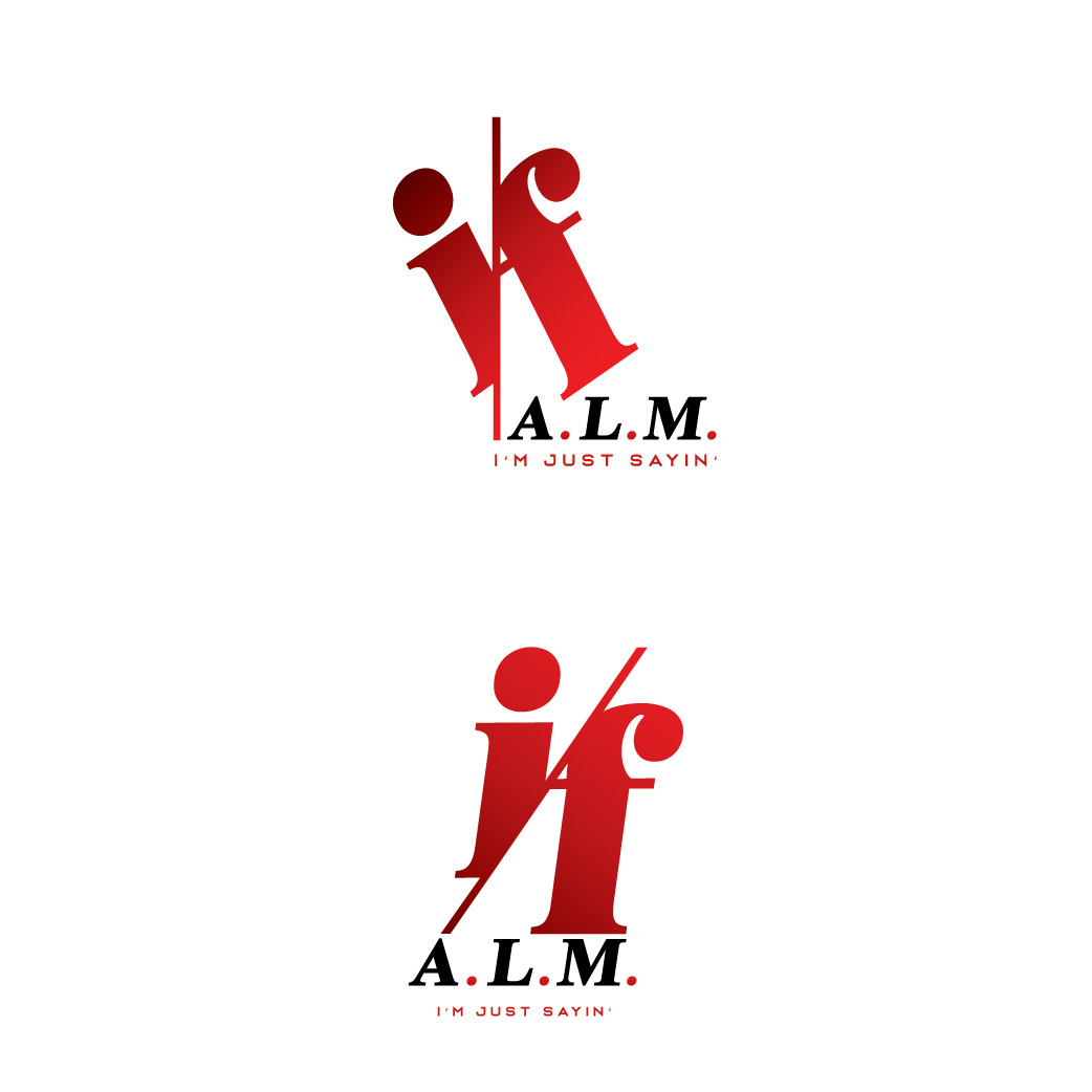 Logo Design by tyaz 2 for this project | Design #25133944
