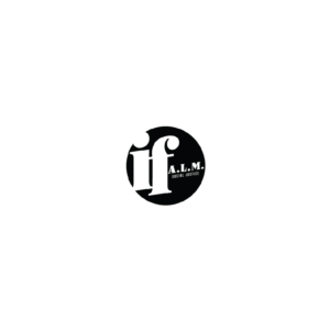 Logo Design by tyaz 2 for this project | Design: #25138378