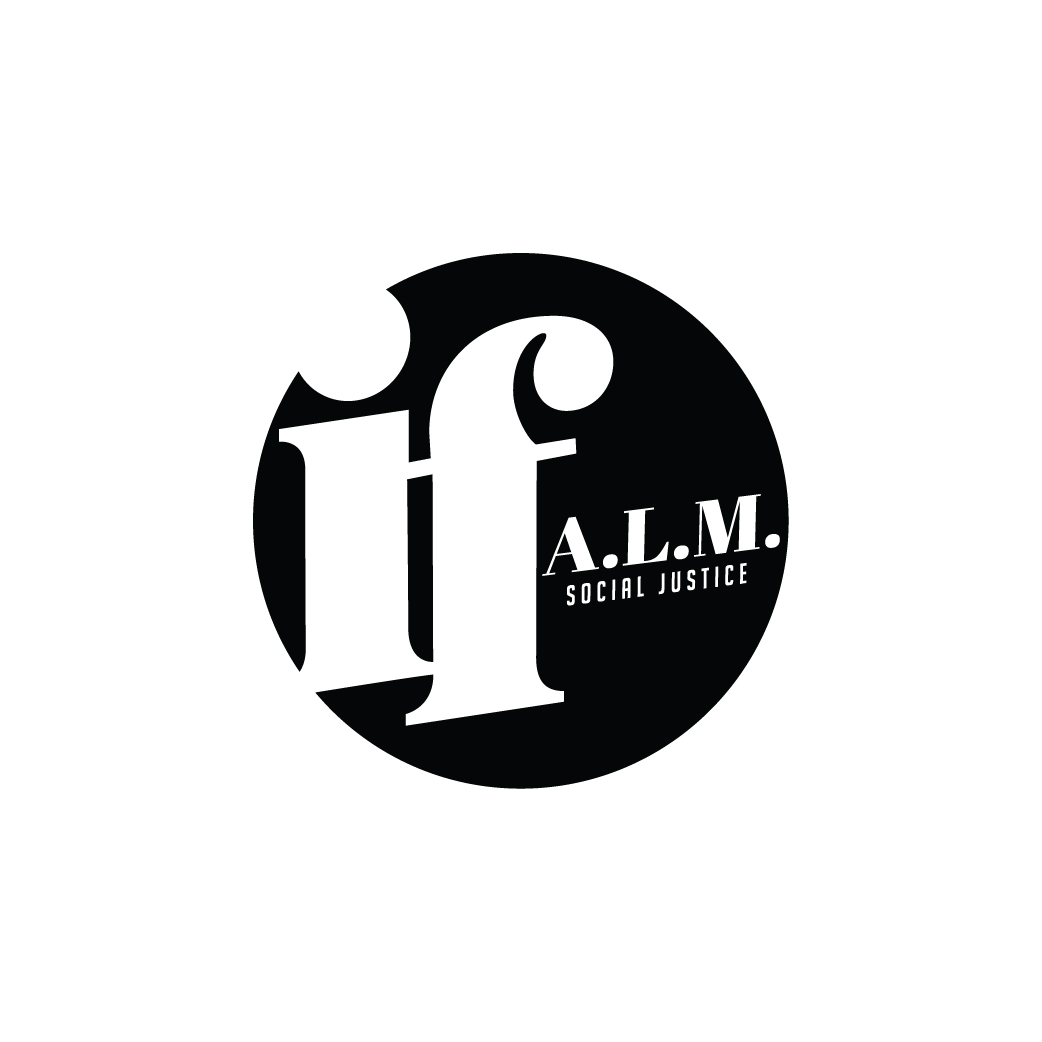 Logo Design by tyaz 2 for this project | Design: #25138535