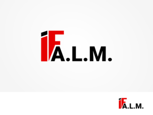 Logo Design by Jet-D for this project | Design: #25135611