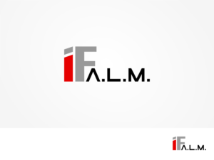 Logo Design by Jet-D for this project | Design: #25135613