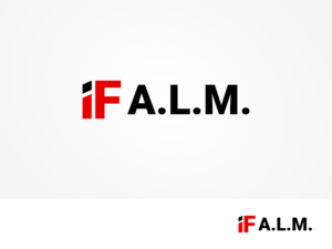 Logo Design by Jet-D for this project | Design: #25135627