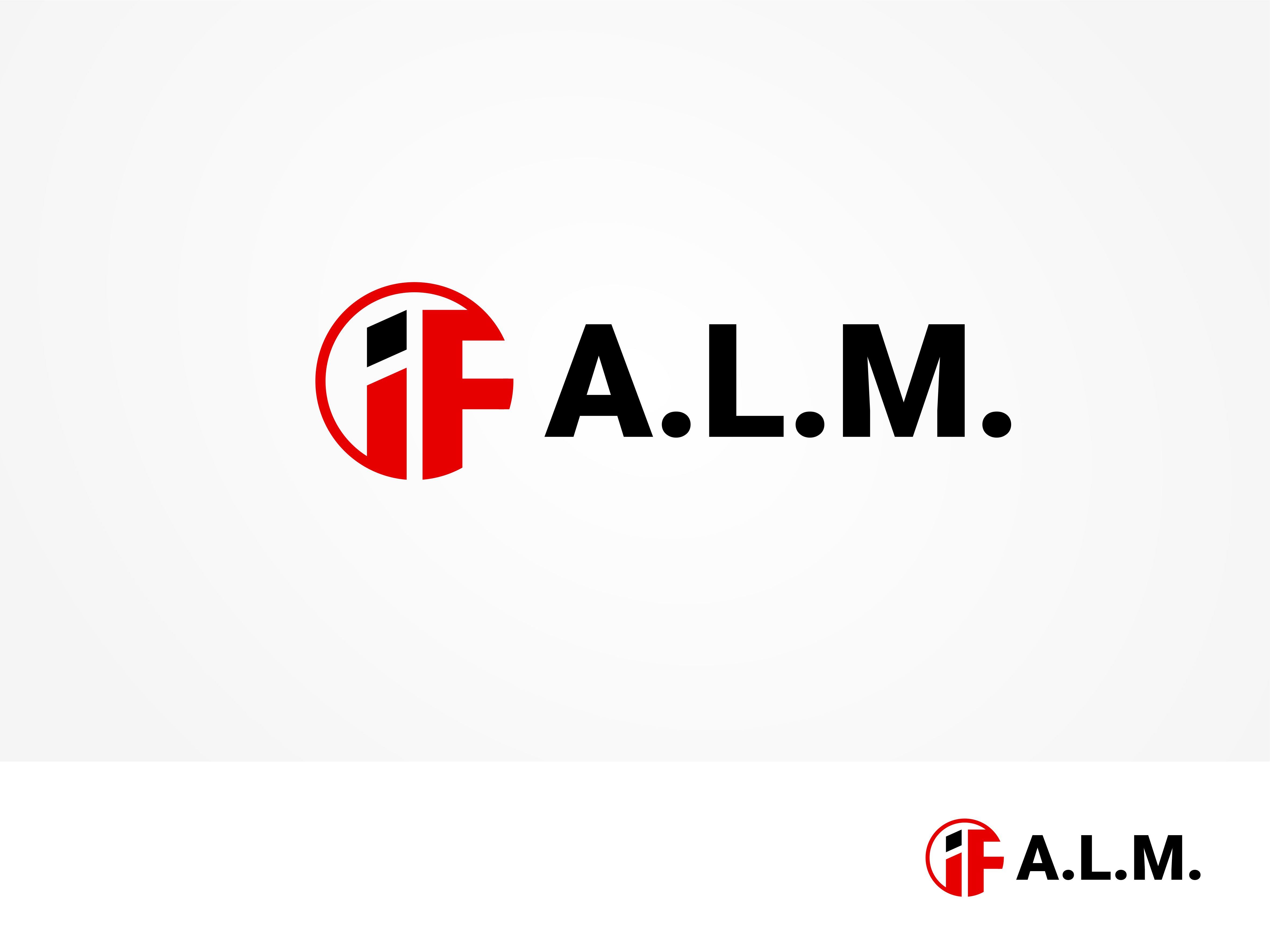Logo Design by Jet-D for this project | Design #25135656