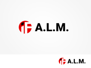 Logo Design by Jet-D for this project | Design: #25135667