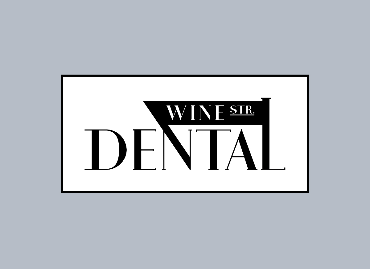 Logo Design by ELOISE LIND for Wicklow Dental | Design #25170932