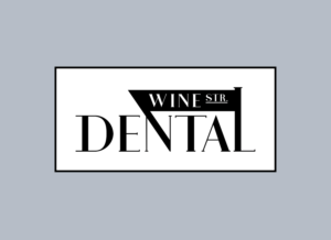 Logo-Design von ELOISE LIND für Wicklow Dental | Design #25170932