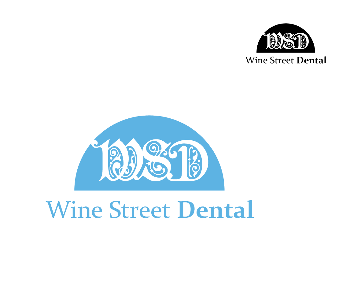 Logo-Design von 543 für Wicklow Dental | Design #25161930