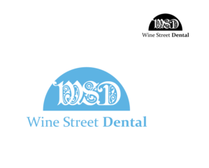 Diseño de Logo por 543 para Wicklow Dental | Diseño: #25161930