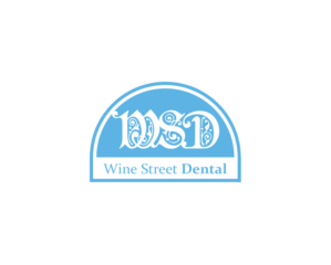 Diseño de Logo por 543 para Wicklow Dental | Diseño: #25162003