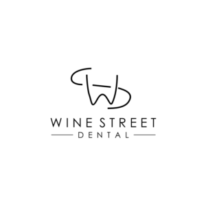 Logo Design by b100 for Wicklow Dental | Design: #25137881