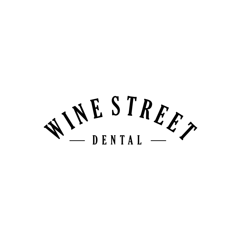 Diseño de Logo por apuk para Wicklow Dental | Diseño #25137889