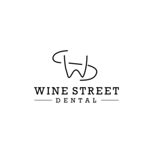 Logo Design by b100 for Wicklow Dental | Design: #25159764