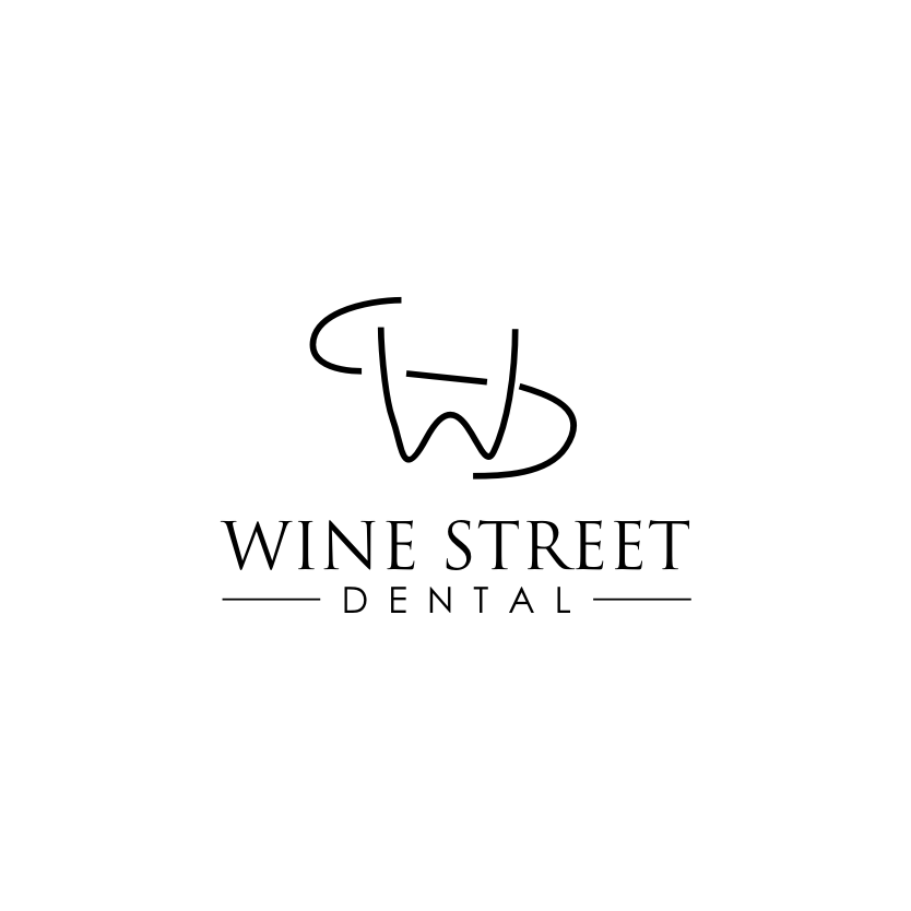 Logo Design by apuk for Wicklow Dental | Design #25159765