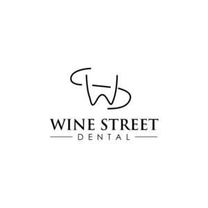 Logo Design by b100 for Wicklow Dental | Design: #25159766