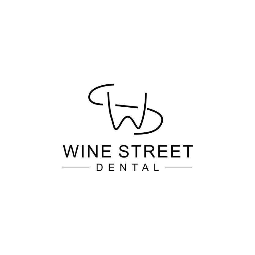 Logo Design by artomax for Wicklow Dental | Design #25159769