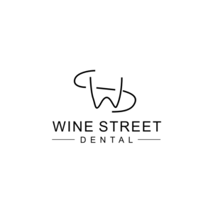 Logo Design by b100 for Wicklow Dental | Design: #25159769