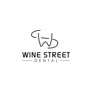 Logo Design by b100 for Wicklow Dental | Design: #25159771