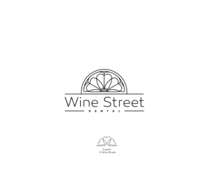 Logo Design by slaven.kopitovic for Wicklow Dental | Design: #25187780