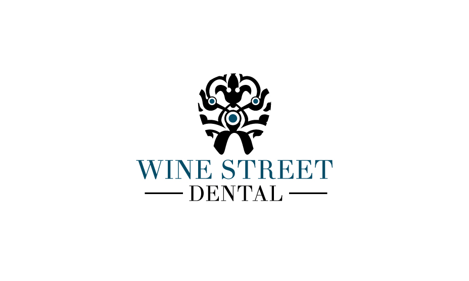 Logo Design by creativepoint for Wicklow Dental | Design #25145328