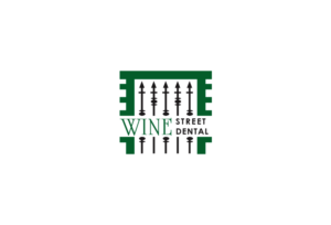 Logo Design by creativepoint for Wicklow Dental | Design: #25163489
