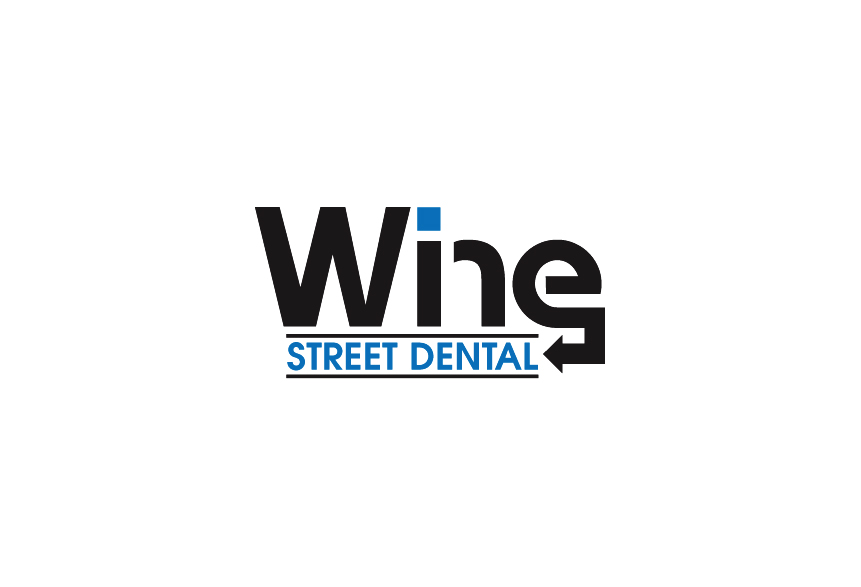 Logo Design by creativepoint for Wicklow Dental | Design #25168885