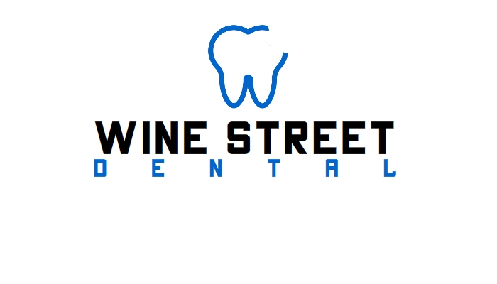 Logo Design by -Marc- for Wicklow Dental | Design #25165471