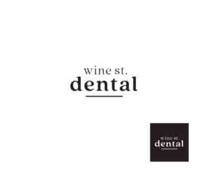 Logo Design by JACQUI for Wicklow Dental | Design: #25175116